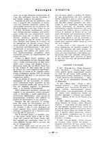giornale/TO00192225/1938/unico/00000063