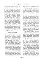 giornale/TO00192225/1938/unico/00000064