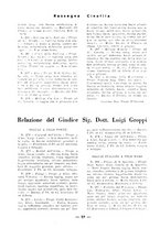 giornale/TO00192225/1938/unico/00000065