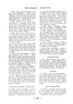 giornale/TO00192225/1938/unico/00000066