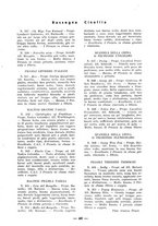 giornale/TO00192225/1938/unico/00000070