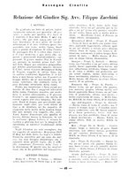 giornale/TO00192225/1938/unico/00000071