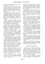 giornale/TO00192225/1938/unico/00000072