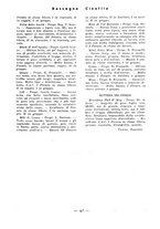 giornale/TO00192225/1938/unico/00000073