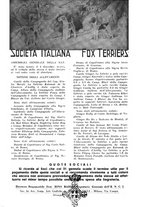 giornale/TO00192225/1938/unico/00000074
