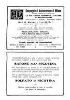 giornale/TO00192225/1938/unico/00000077