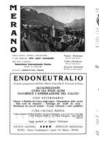 giornale/TO00192225/1938/unico/00000080