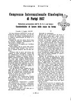 giornale/TO00192225/1938/unico/00000085