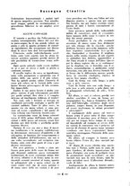 giornale/TO00192225/1938/unico/00000086