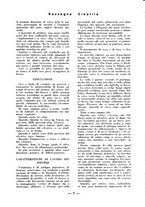 giornale/TO00192225/1938/unico/00000087