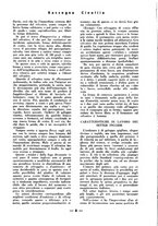 giornale/TO00192225/1938/unico/00000088