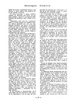 giornale/TO00192225/1938/unico/00000089