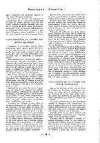 giornale/TO00192225/1938/unico/00000090
