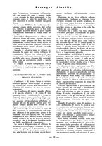 giornale/TO00192225/1938/unico/00000091