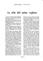 giornale/TO00192225/1938/unico/00000093