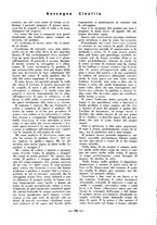 giornale/TO00192225/1938/unico/00000094
