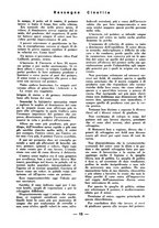 giornale/TO00192225/1938/unico/00000095