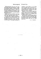 giornale/TO00192225/1938/unico/00000096
