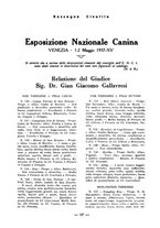 giornale/TO00192225/1938/unico/00000097