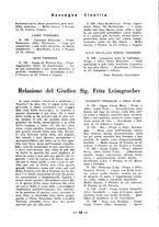 giornale/TO00192225/1938/unico/00000098