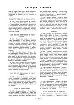 giornale/TO00192225/1938/unico/00000099