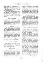 giornale/TO00192225/1938/unico/00000100