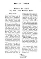 giornale/TO00192225/1938/unico/00000101