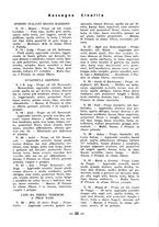 giornale/TO00192225/1938/unico/00000102