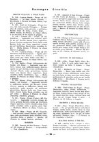 giornale/TO00192225/1938/unico/00000103