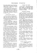giornale/TO00192225/1938/unico/00000104
