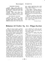 giornale/TO00192225/1938/unico/00000105