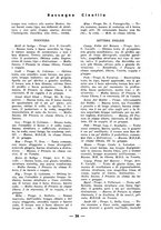 giornale/TO00192225/1938/unico/00000106