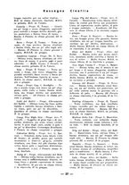 giornale/TO00192225/1938/unico/00000107