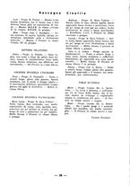 giornale/TO00192225/1938/unico/00000108