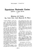 giornale/TO00192225/1938/unico/00000109