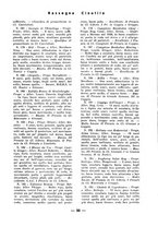 giornale/TO00192225/1938/unico/00000110