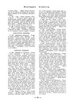 giornale/TO00192225/1938/unico/00000111