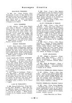giornale/TO00192225/1938/unico/00000112