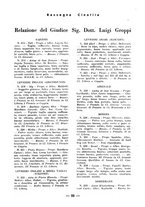 giornale/TO00192225/1938/unico/00000113