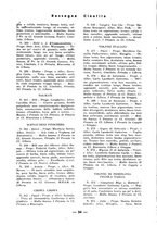 giornale/TO00192225/1938/unico/00000114