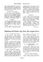 giornale/TO00192225/1938/unico/00000115