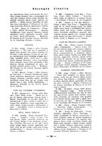 giornale/TO00192225/1938/unico/00000116