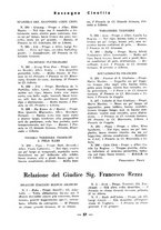 giornale/TO00192225/1938/unico/00000117