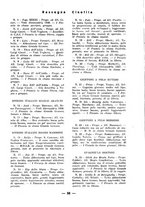 giornale/TO00192225/1938/unico/00000118