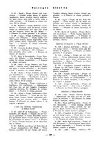 giornale/TO00192225/1938/unico/00000119