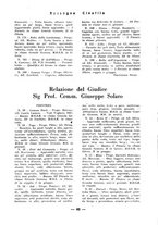 giornale/TO00192225/1938/unico/00000120