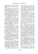 giornale/TO00192225/1938/unico/00000121