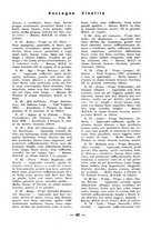 giornale/TO00192225/1938/unico/00000122