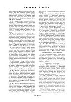 giornale/TO00192225/1938/unico/00000123