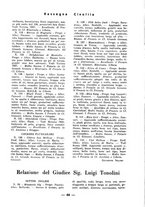 giornale/TO00192225/1938/unico/00000124